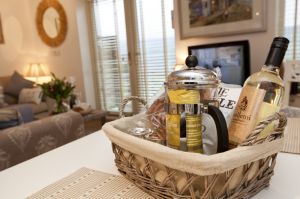 cowslip retreat 3.jpg